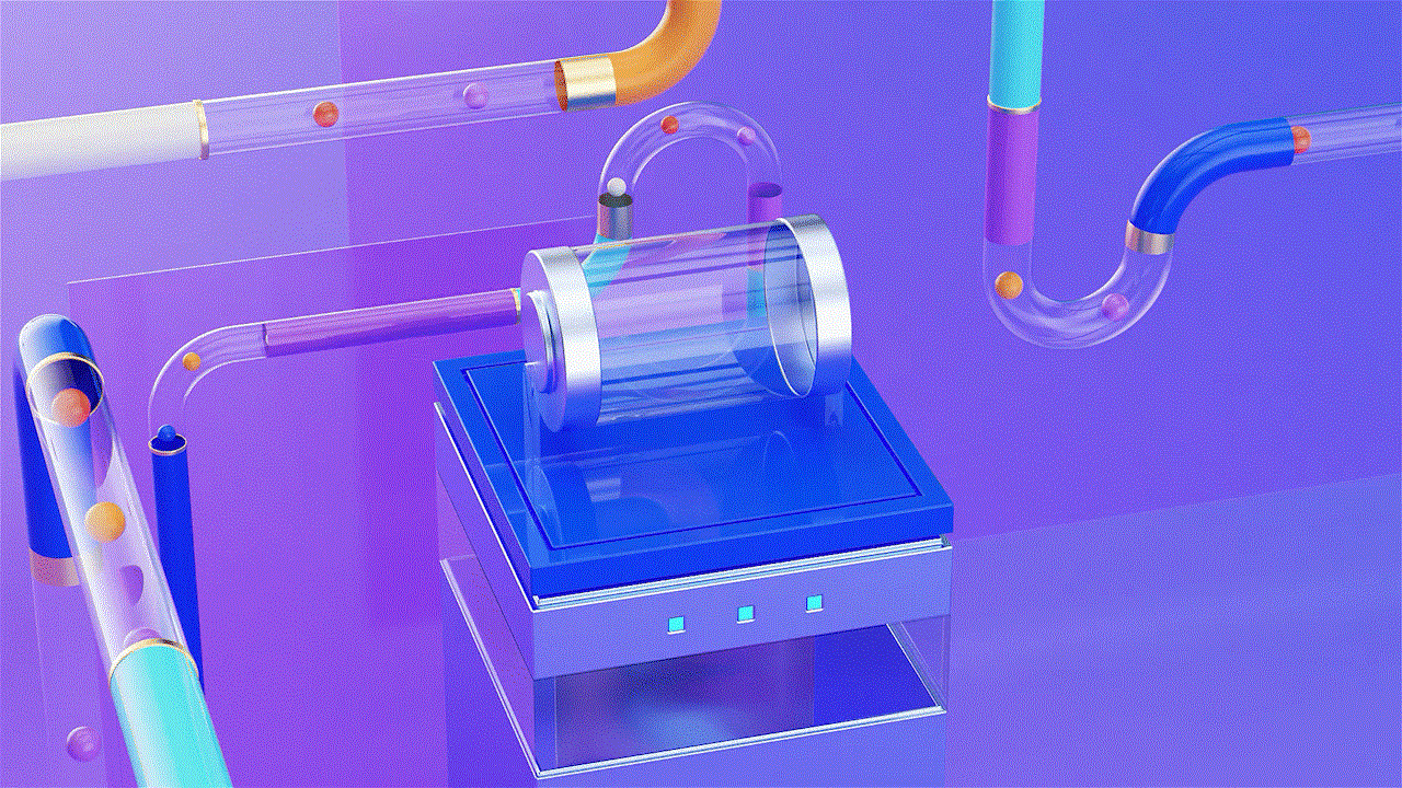 【动效练习】2022年的两个作品