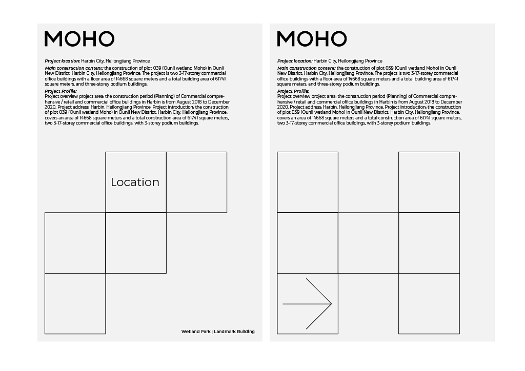 MOHO（图ZMzEzNzE4NTY0） - 品牌 - 站酷设计师CarinStudio原创素材 - 站酷ZCOOL