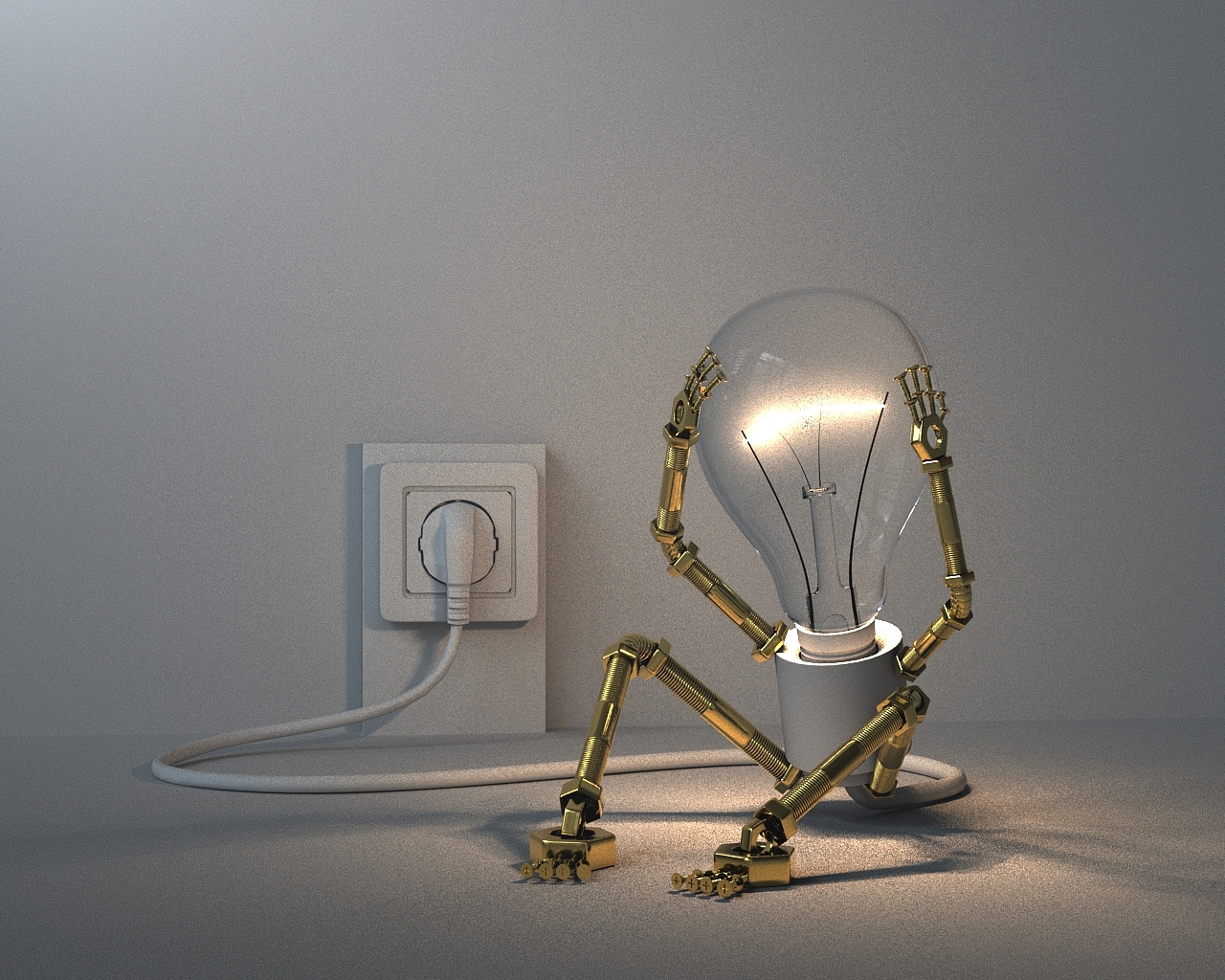 2022年练手合集（图ZMzExMjk4NDc2） - 其他三维 - 站酷设计师安静的大胡原创素材 - 站酷ZCOOL