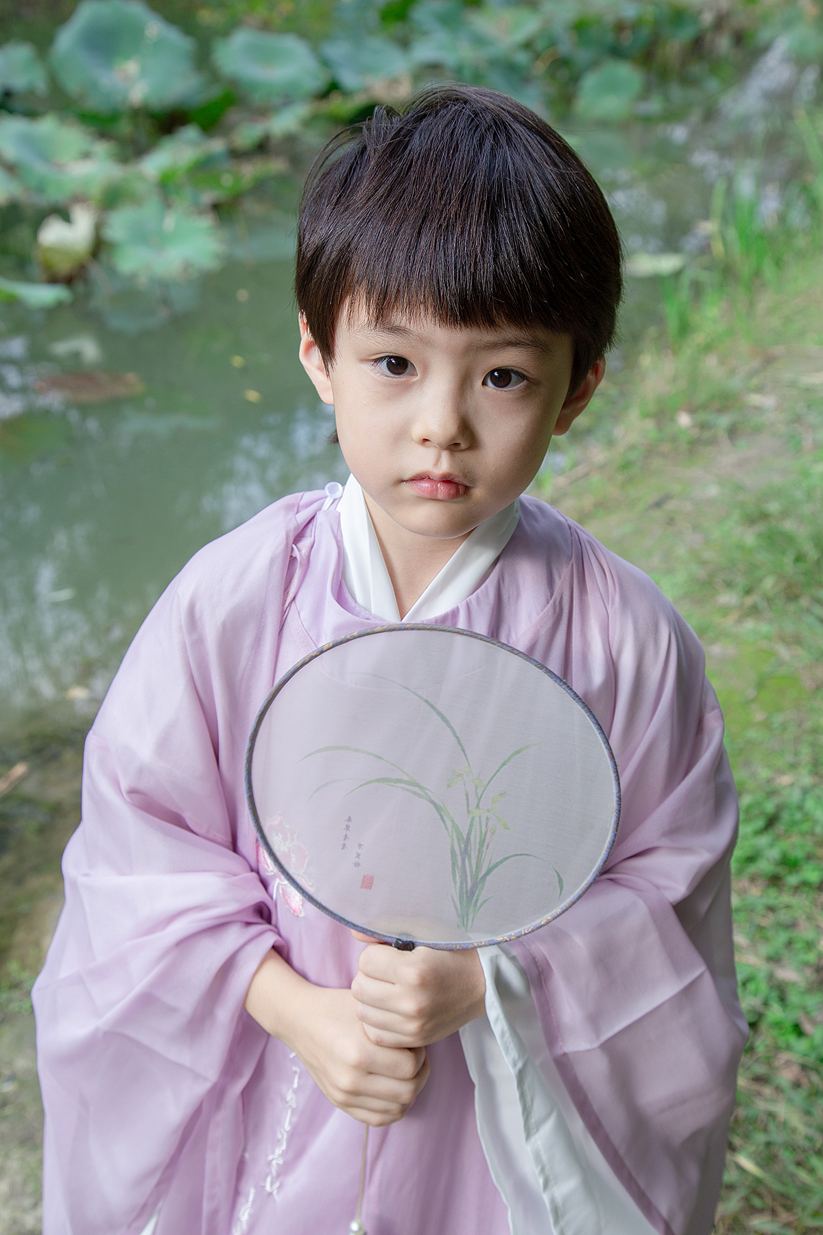 2023-10-22成长记录