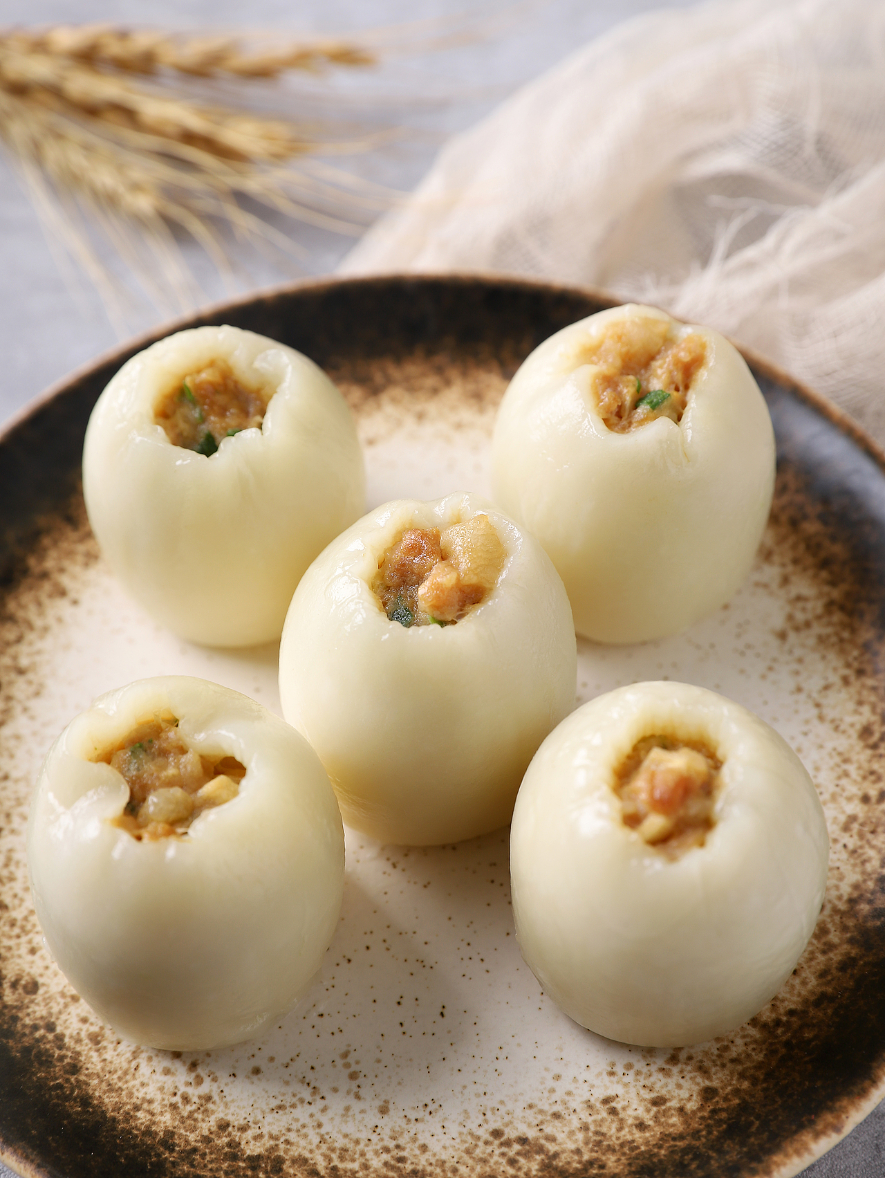 美食产品摄影（图ZMzU5Njg5NjY4） - 美食摄影 - 站酷设计师影侍李导原创素材 - 站酷ZCOOL