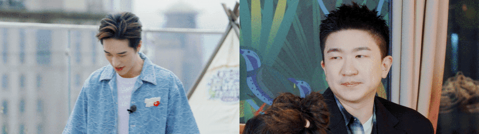 《好朋友的周末》——友情的随行小考