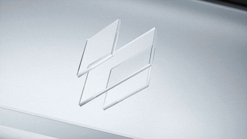 realme GT5真我 - 导演剪辑版