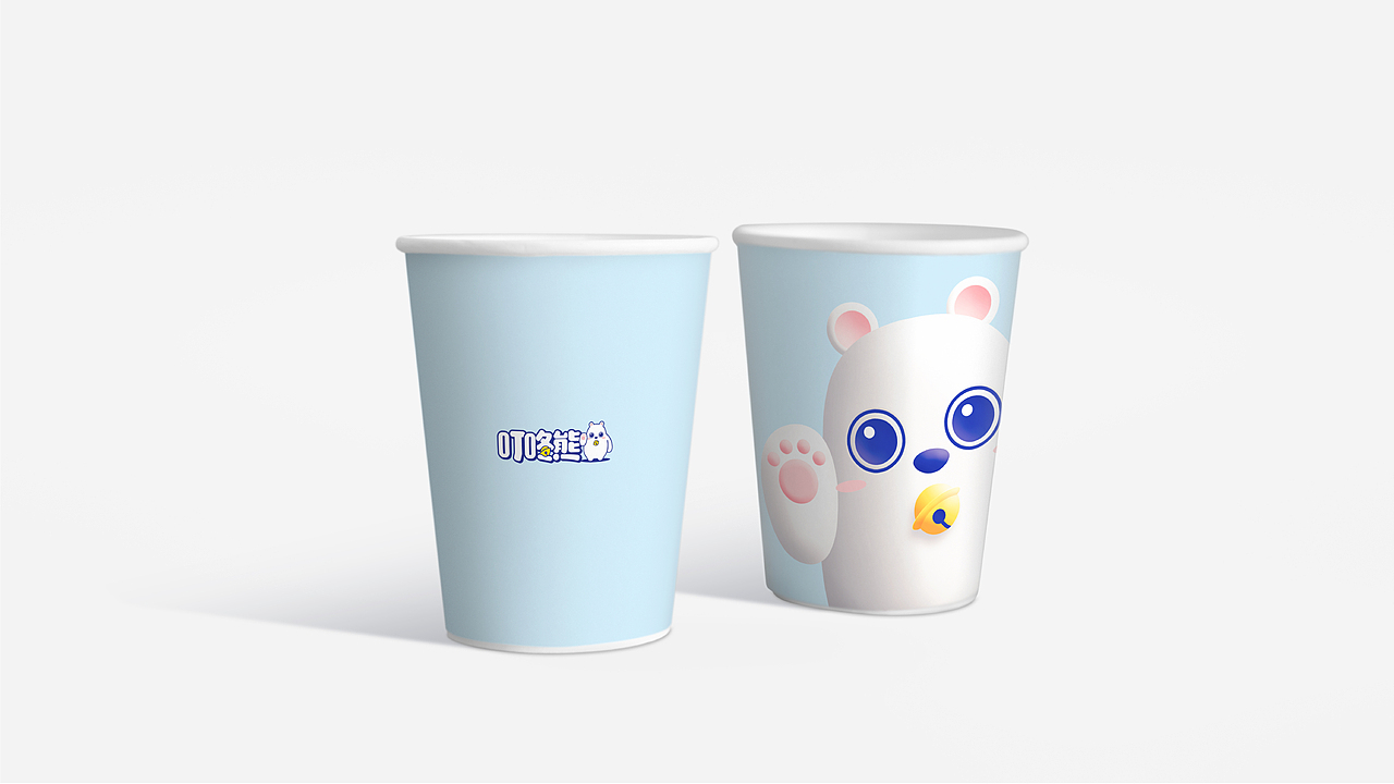 象亚设计 X 食品IP品牌系统（图ZMzQyNTg0Nzg4） - 包装 - 站酷设计师象亚品牌策略原创素材 - 站酷ZCOOL