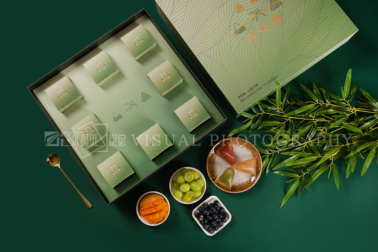 粽子（圖ZMzYzMDY0OTky） - 美食攝影 - 站酷設(shè)計師七張報紙原創(chuàng)素材 - 站酷ZCOOL