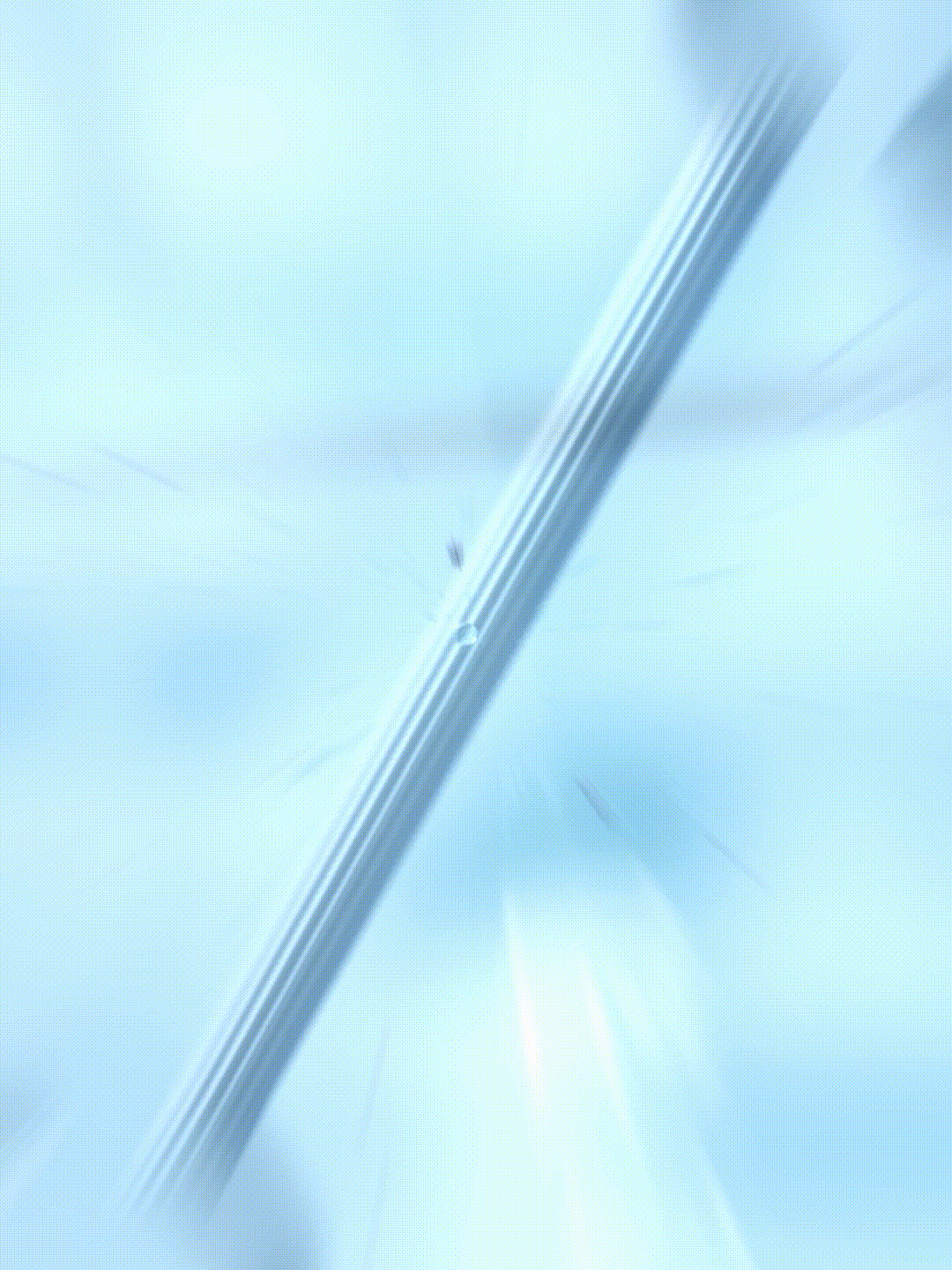 电商视频｜海尔制氧机产品视频拍摄 X 上海皮脸猴影视（图ZMzIxNTQ2ODEy） - 短片 - 站酷设计师上海皮脸猴影视原创素材 - 站酷ZCOOL