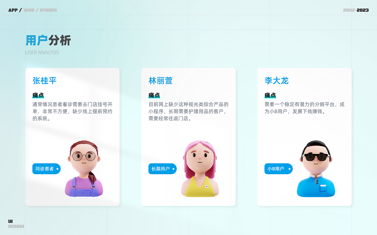 威享佳小程序（圖ZMzY4Mjg4NDQw） - APP界面 - 站酷設計師是尼祿吖原創(chuàng)素材 - 站酷ZCOOL