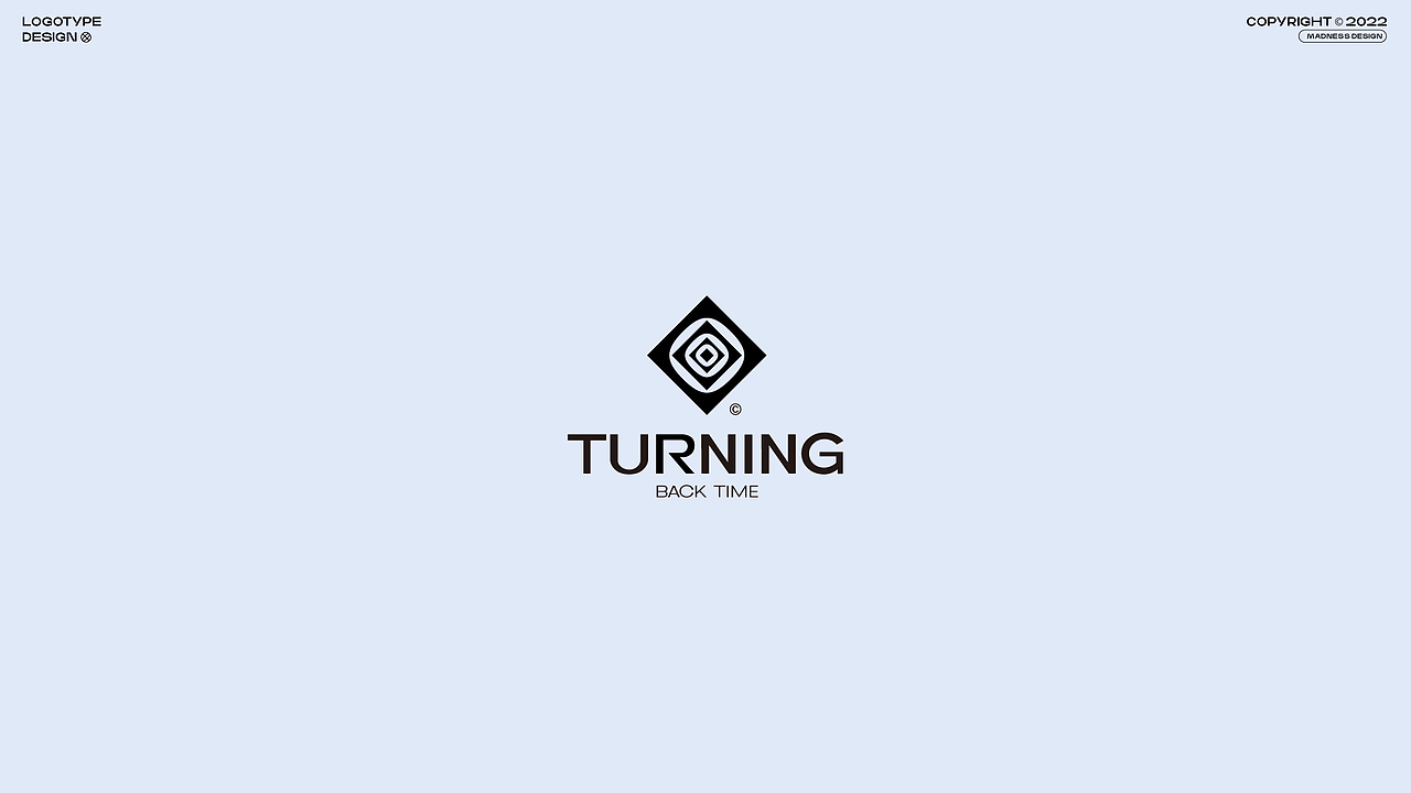 假如开脑洞做LOGO × 狂人Design(图ZMzIyNTQ4NDM2) - Logo - 站酷设计师狂人Design原创素材 - 站酷ZCOOL