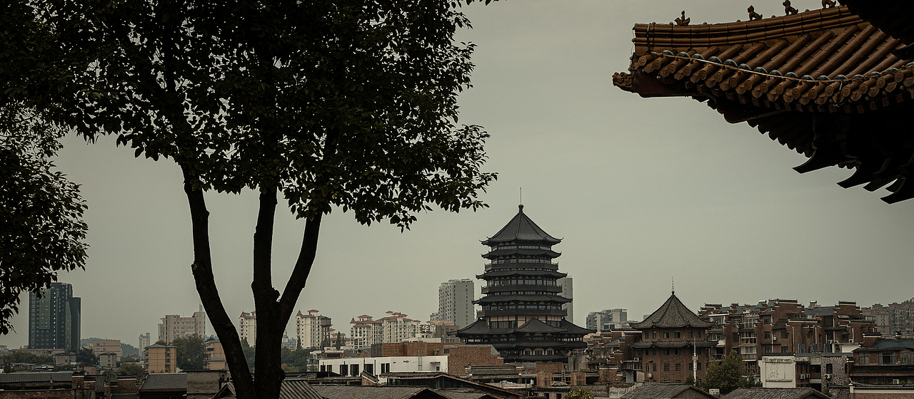 景德镇（图ZMzUzODc5OTA0） - 人文/纪实摄影 - 站酷设计师摄影师陈荣杰原创素材 - 站酷ZCOOL