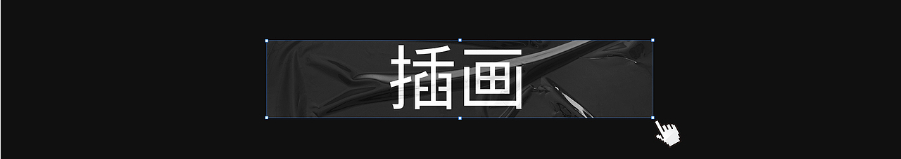 2022个人作品集/C4D/游戏视觉（图ZMzEyODYxNjgw） - 品牌 - 站酷设计师郑一蒸原创素材 - 站酷ZCOOL
