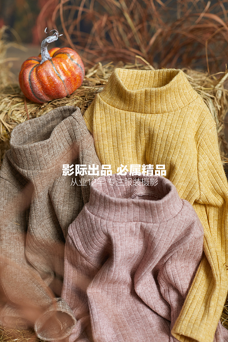 大草原风光#场景创意拍#平铺挂拍（图ZMzIyNzQzNzY4） - 产品摄影 - 站酷设计师童装服装电商摄影原创素材 - 站酷ZCOOL