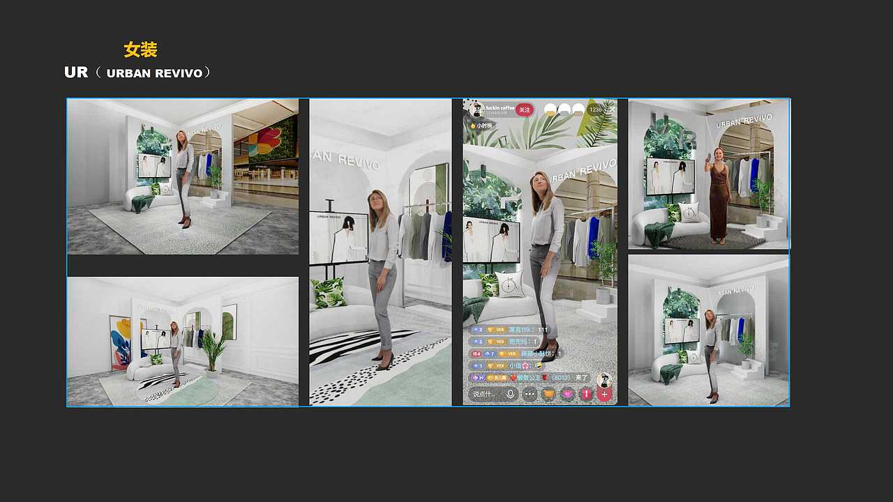 2022年上半年工作