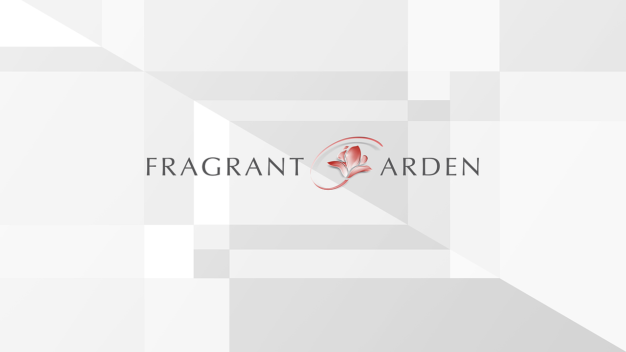 水晶石榴花（图ZMzM4MjkzNTMy） - 海报 - 站酷设计师尚武2021原创素材 - 站酷ZCOOL