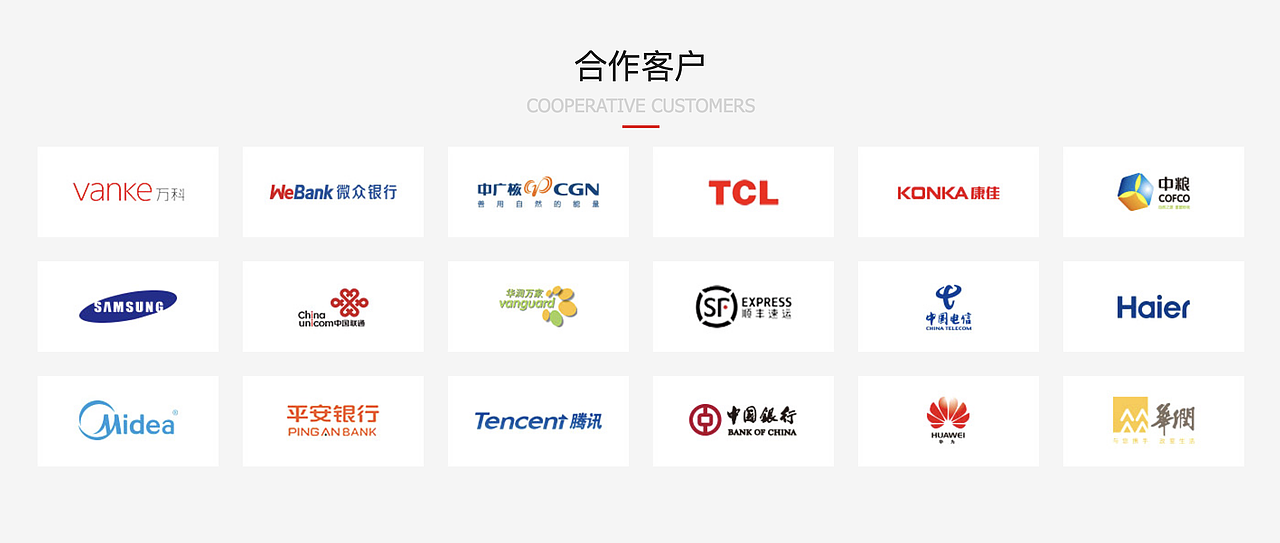 电商摄影 | 吨吨桶 运动健身水壶 ✖ 一方摄影（图ZMjk3ODkwNjky） - 产品摄影 - 站酷设计师深圳一方摄影原创素材 - 站酷ZCOOL