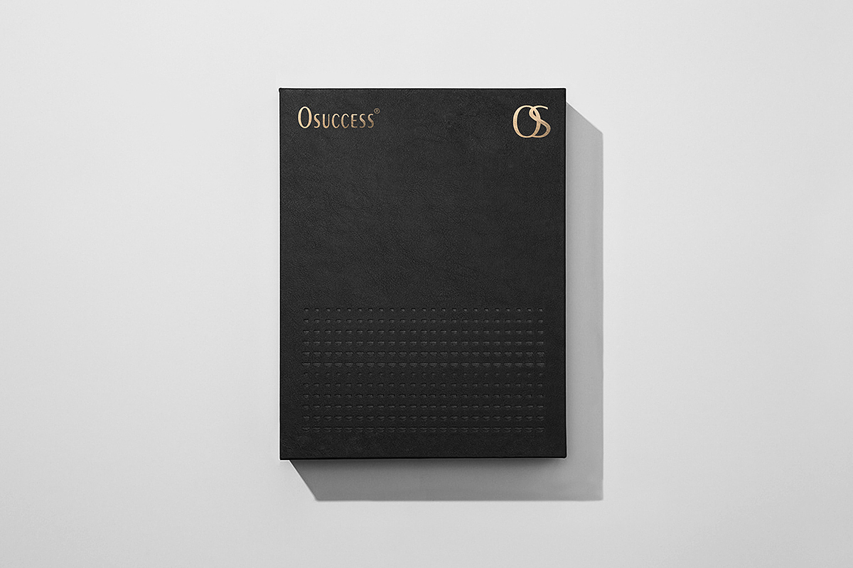 英国珠宝品牌设计 | 远麦刘斌