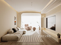 <b class='hightlight'>客厅</b>