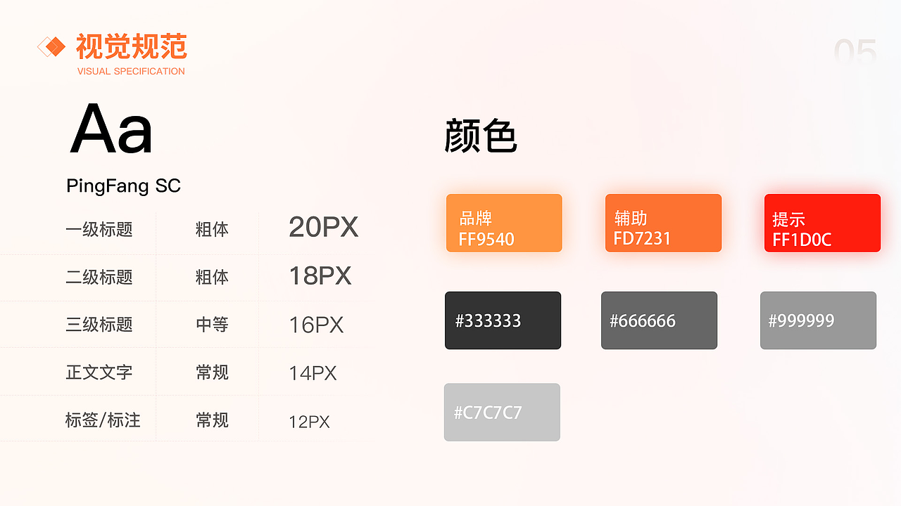 UI作品集（图ZMzE4ODE1NTE2） - 软件界面 - 站酷设计师啊奕小原创素材 - 站酷ZCOOL