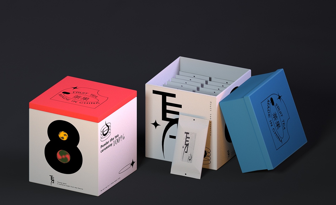 现代时尚包装设计9轻奢绅士冲牙器—harley2670喜欢ta的作品吗?