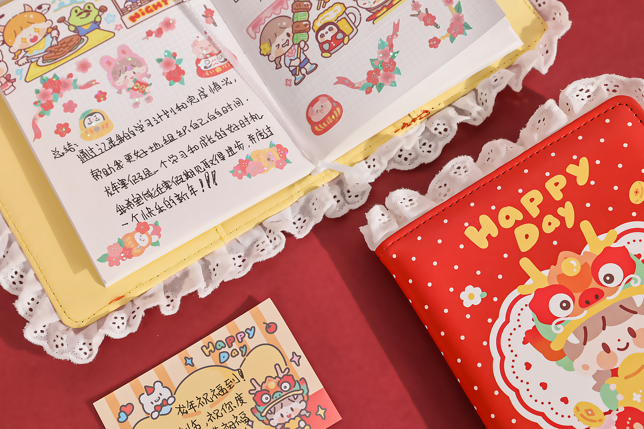 2023摄影第一弹~（图ZMzYxNjAyMjI0） - 产品摄影 - 站酷设计师白鹿芽原创素材 - 站酷ZCOOL