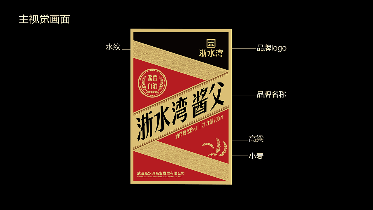 酒（图ZMzE4MjE0ODQ4） - 包装 - 站酷设计师GENTLEE原创素材 - 站酷ZCOOL