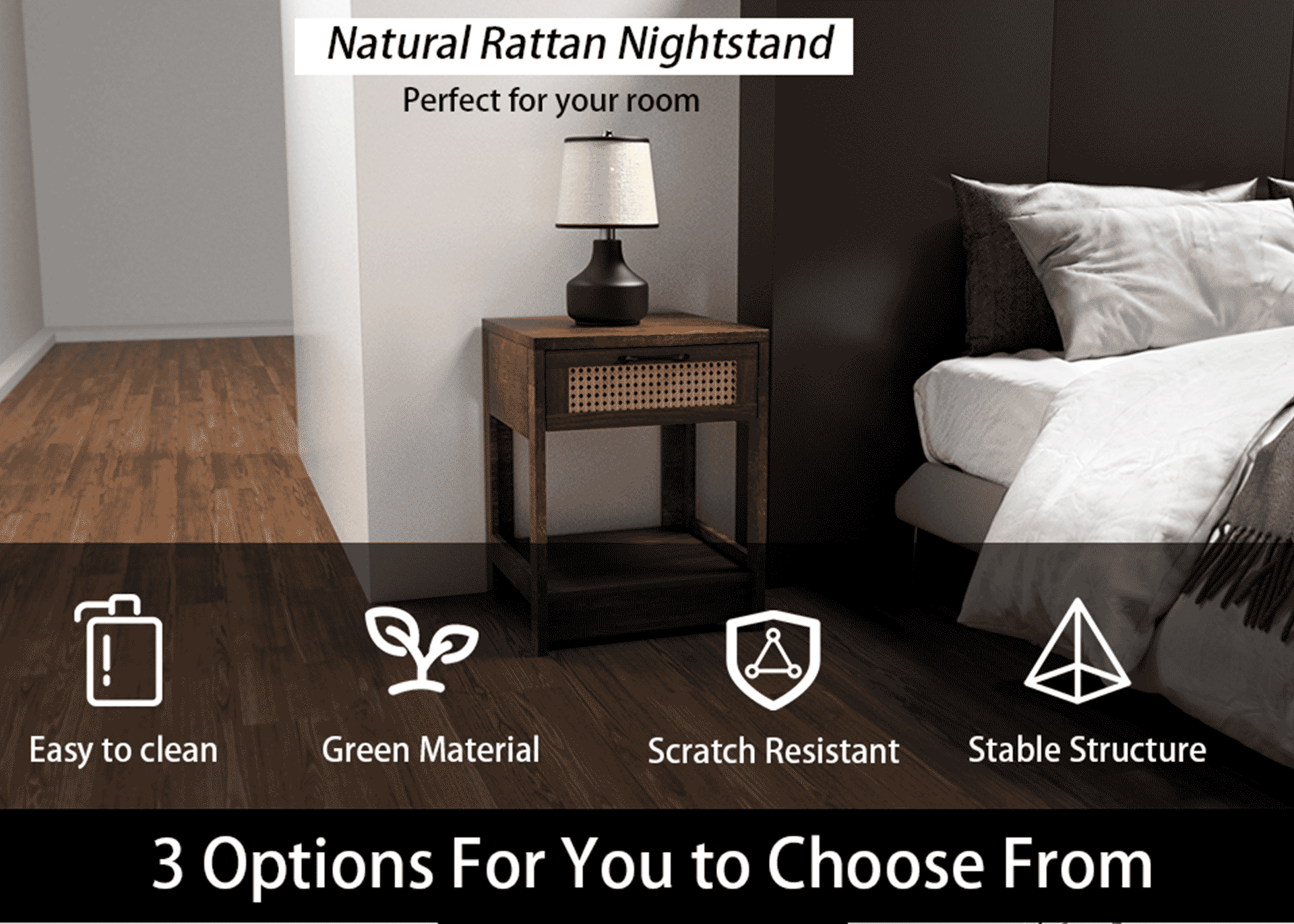 2022-2023年10月 | 作品集