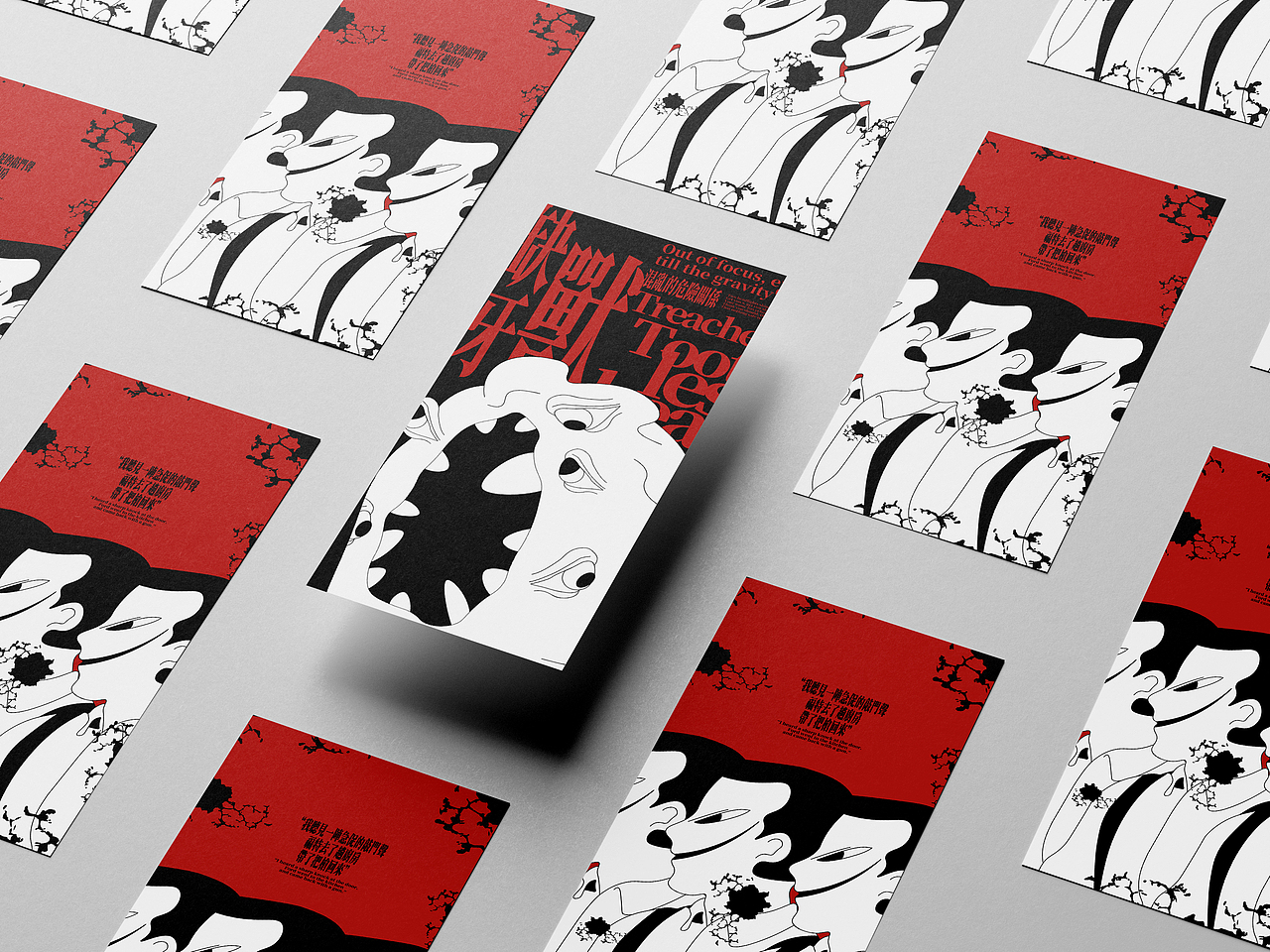 honeymoon | 蜜月后开到荼蘼（图ZMzI0Mzk1NTA0） - 品牌 - 站酷设计师一只发条橙原创素材 - 站酷ZCOOL