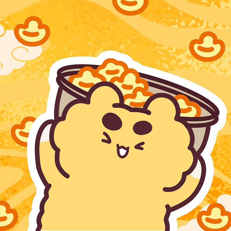 伊万表情包第21波!!!