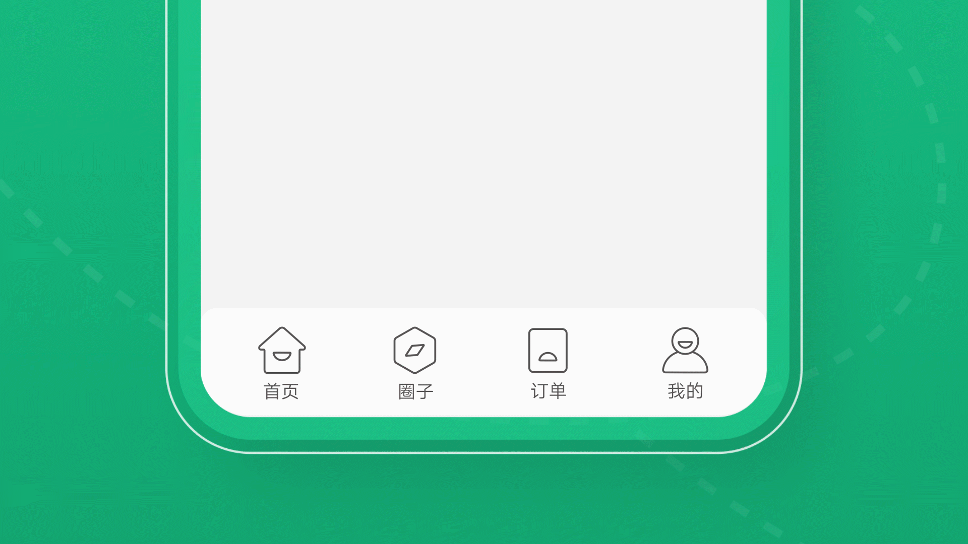UI交互动效设计（图ZMzE0NTAwMzQ4） - 交互/UE - 站酷设计师SJNX小飞原创素材 - 站酷ZCOOL