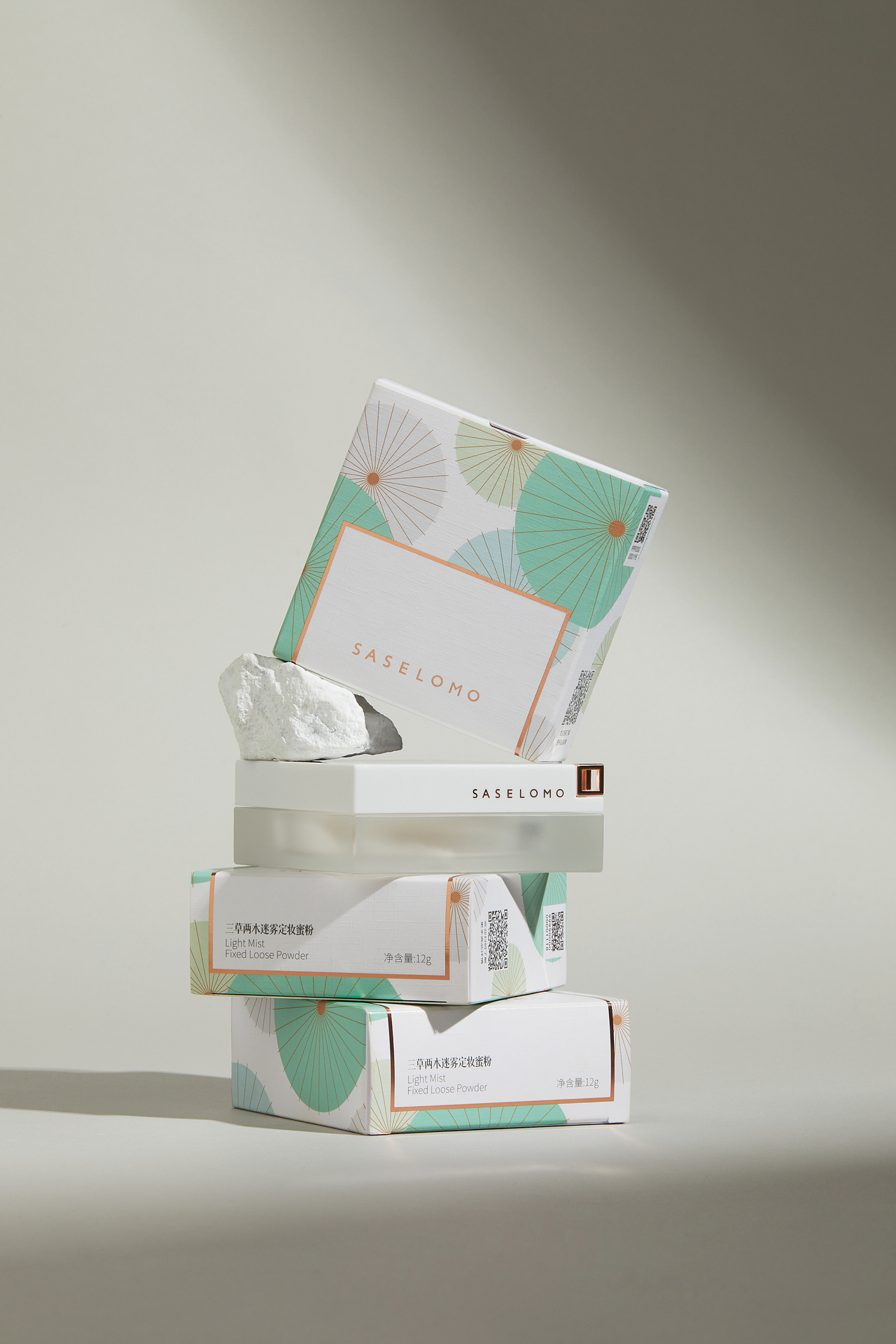 「非遗彩妆静物」产品修图（图ZMzY0Mzk1MDA4） - 修图/后期 - 站酷设计师fride原创素材 - 站酷ZCOOL