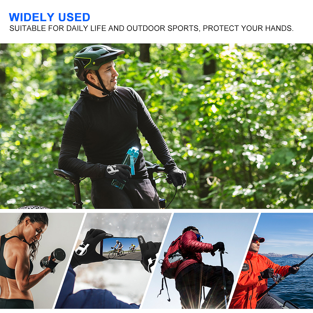 全指骑行手套（图ZMzAxNjgyMjEy） - 品牌 - 站酷设计师深海有大鱼原创素材 - 站酷ZCOOL