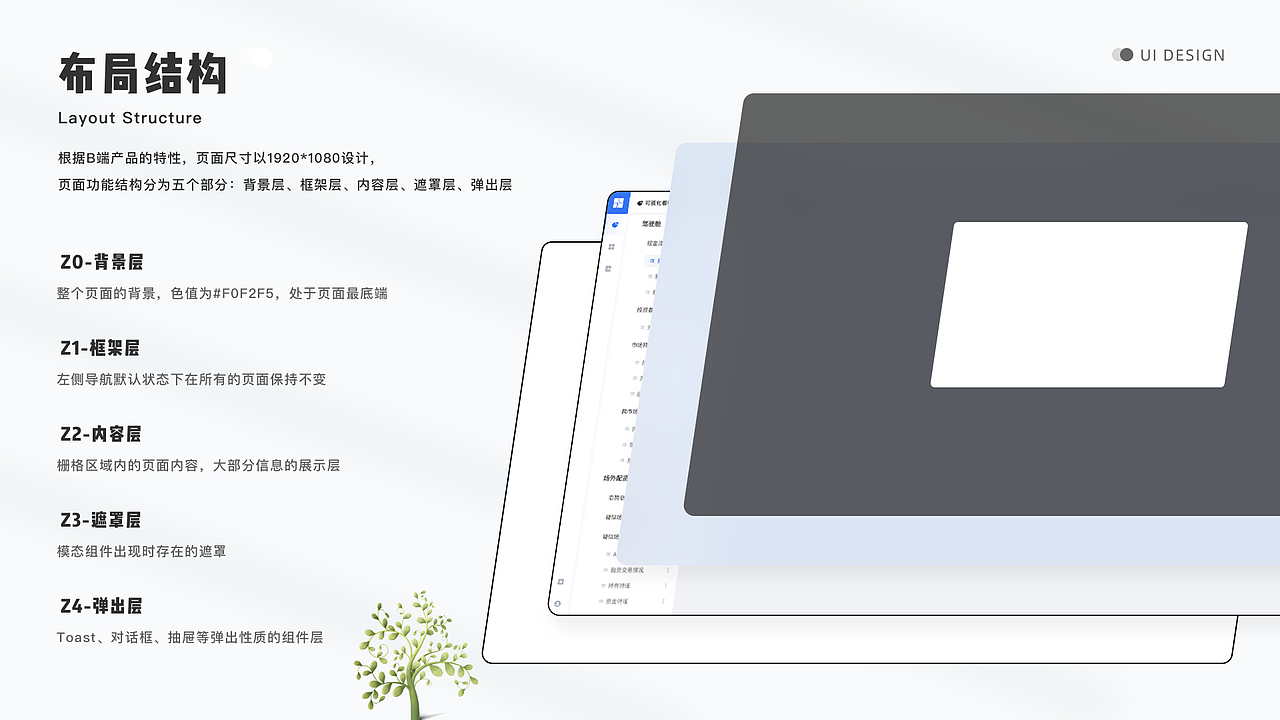 作品集（图ZMzQ1Mzc0MTk2） - APP界面 - 站酷设计师Mr_Sun先生原创素材 - 站酷ZCOOL