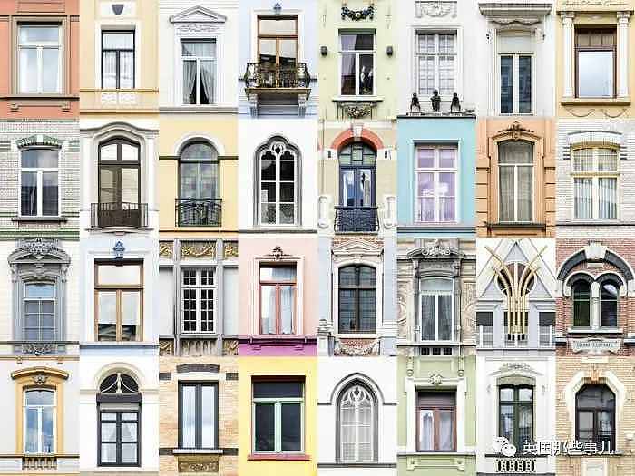 窗之魅（图ZMzE5MjU4NTk2） - 艺术插画 - 站酷设计师CL0629原创素材 - 站酷ZCOOL