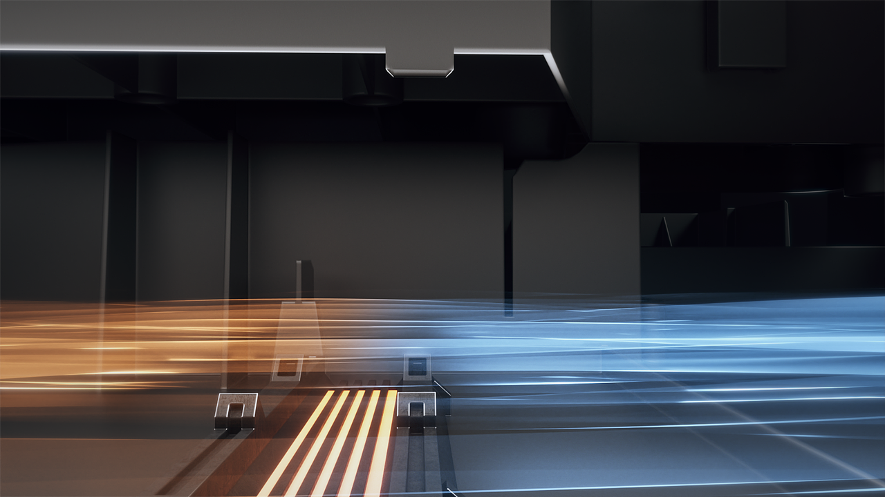 九阳洗地机动画展示（图ZMzE4MzY0MDEy） - 动画/影视 - 站酷设计师罗一二原创素材 - 站酷ZCOOL