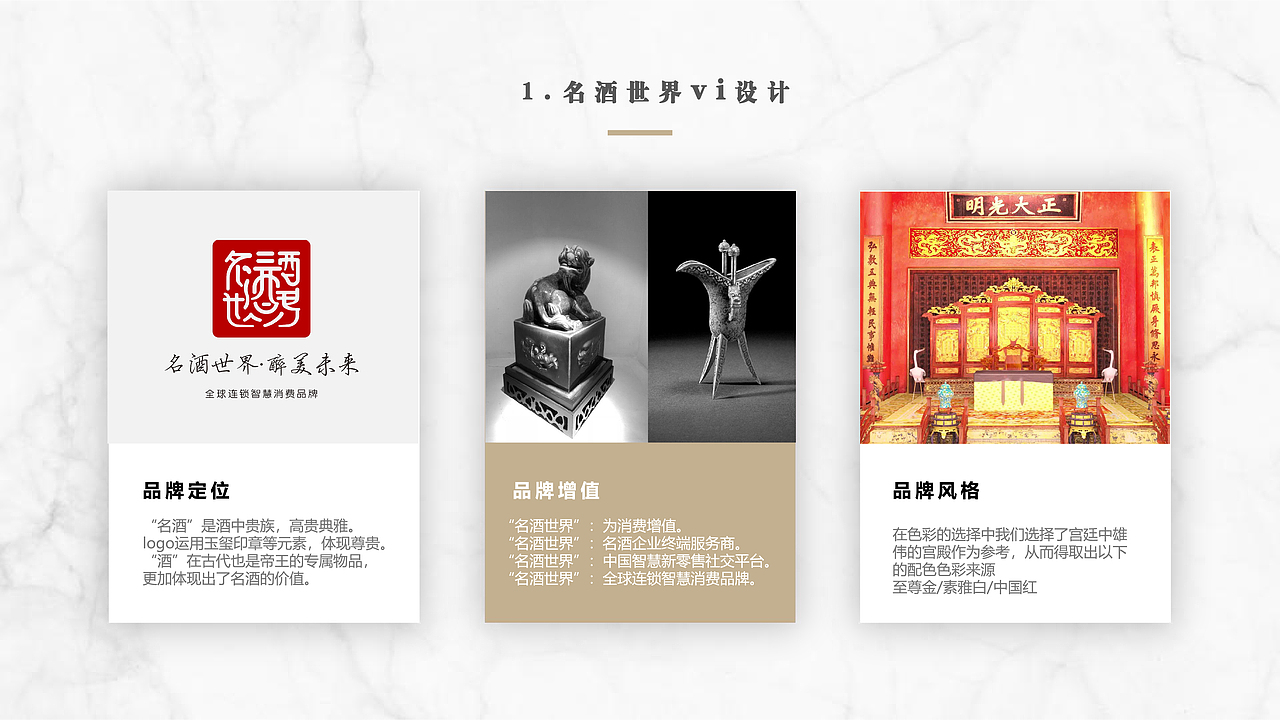 回顾2021-2022工作 共四篇（图ZMzMzODkxMDE2） - 包装 - 站酷设计师设计识空原创素材 - 站酷ZCOOL