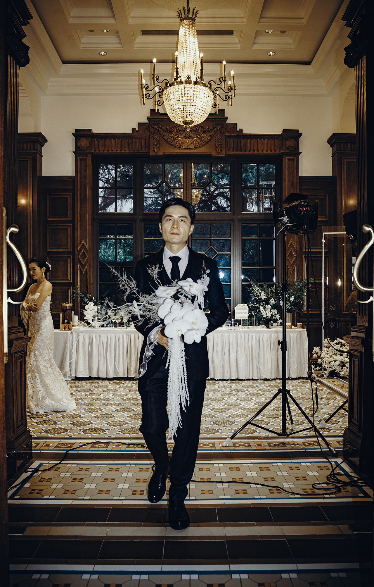 love is all（图ZMzU3NDIxNDQ0） - 婚礼摄影 - 站酷设计师三五__原创素材 - 站酷ZCOOL