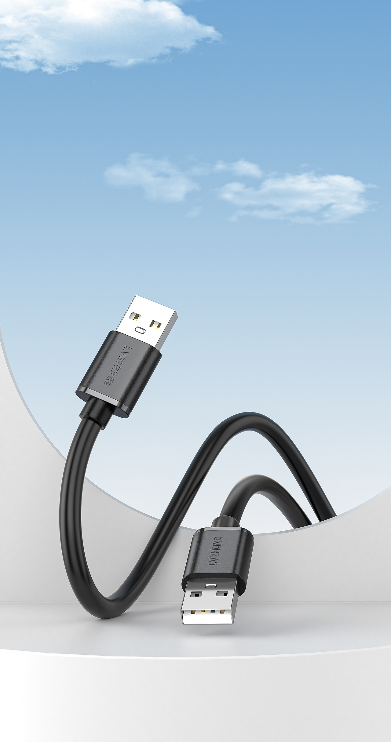 一些工作中的做的