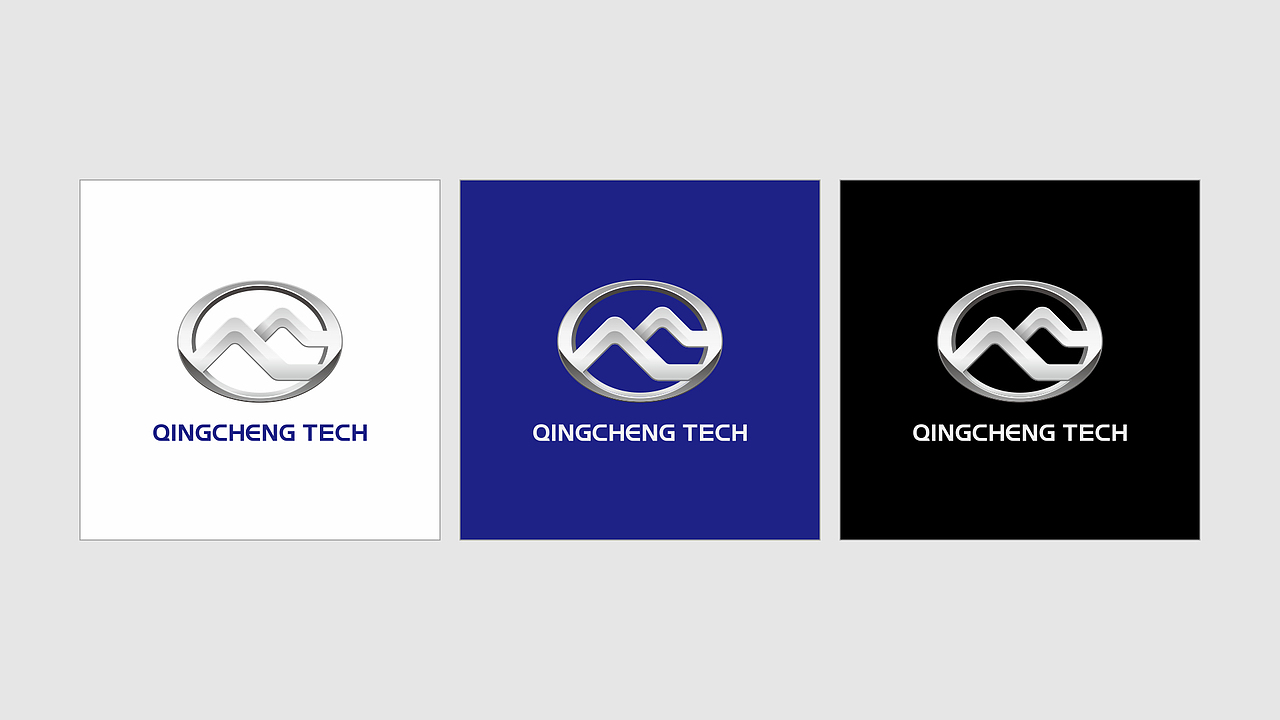 TSINGCLEAN TECH 车标设计（图ZMzEwMTg4Mjcy） - Logo - 站酷设计师DS丶K原创素材 - 站酷ZCOOL