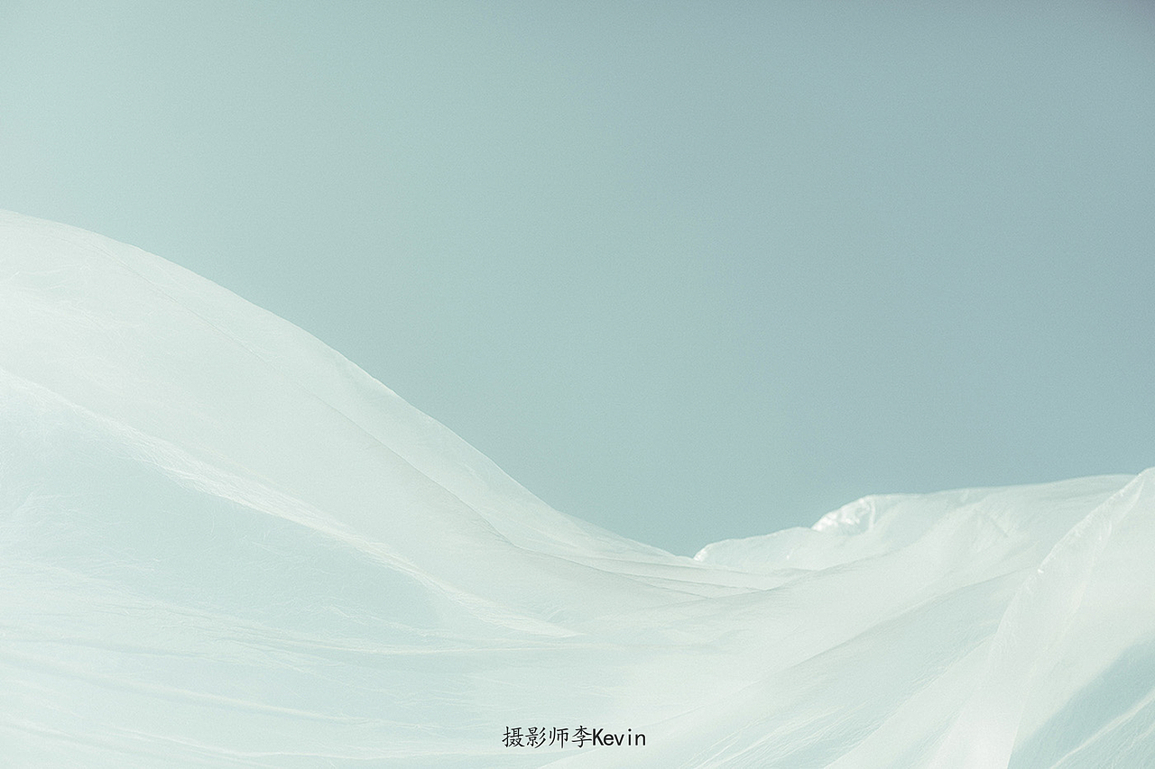 创意模特拍摄（图ZMzIyNTg1MTA4） - 人像摄影 - 站酷设计师摄影师李Kevin原创素材 - 站酷ZCOOL