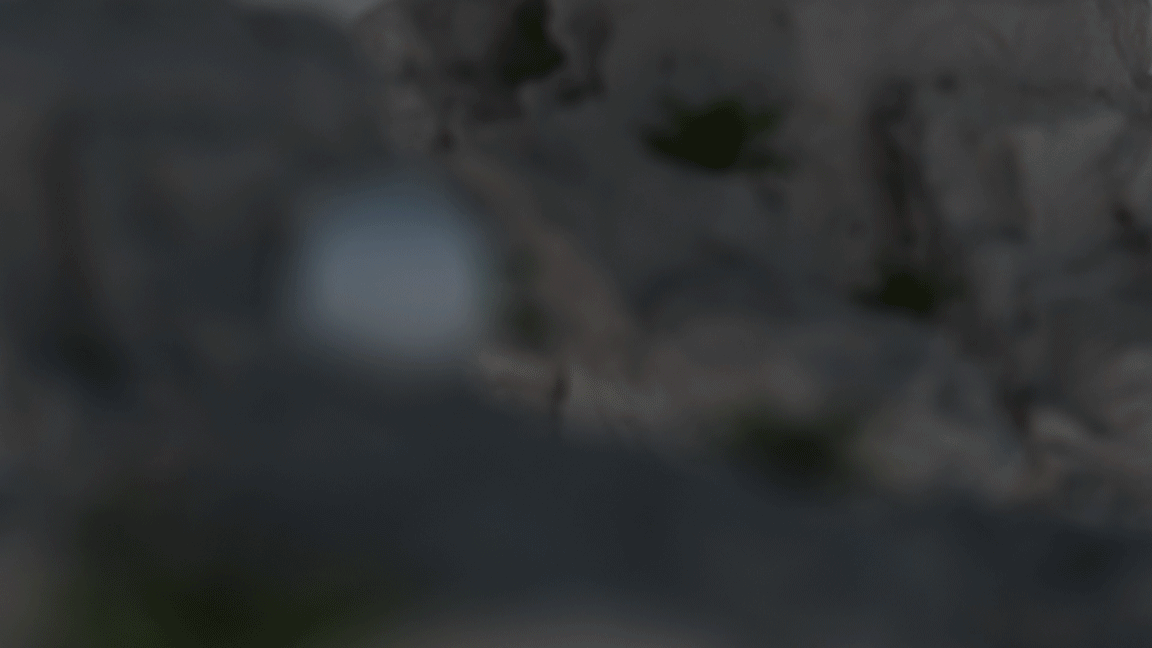 C4D动态 | 一颗小球的旅行 | Dynamic rendering(图ZMzQ0NjI1Mzky) - 产品 - 站酷设计师眼镜阿蛇原创素材 - 站酷ZCOOL