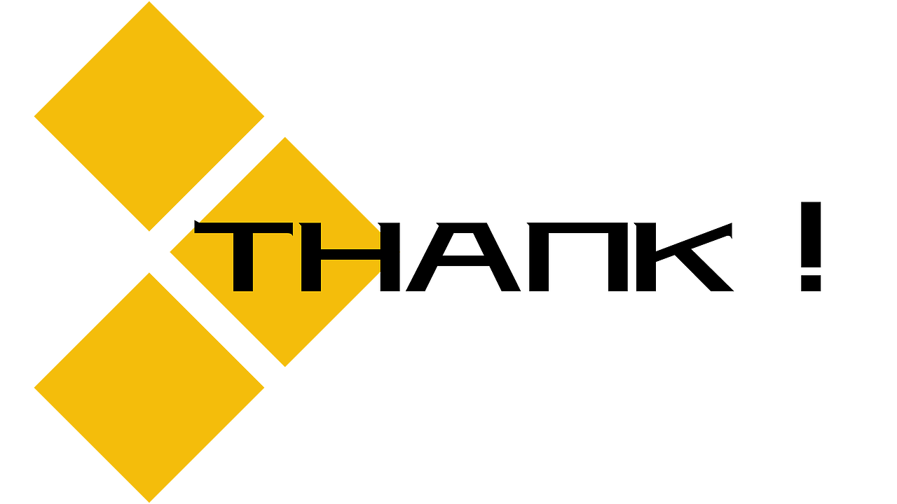 严选旅游品牌提案