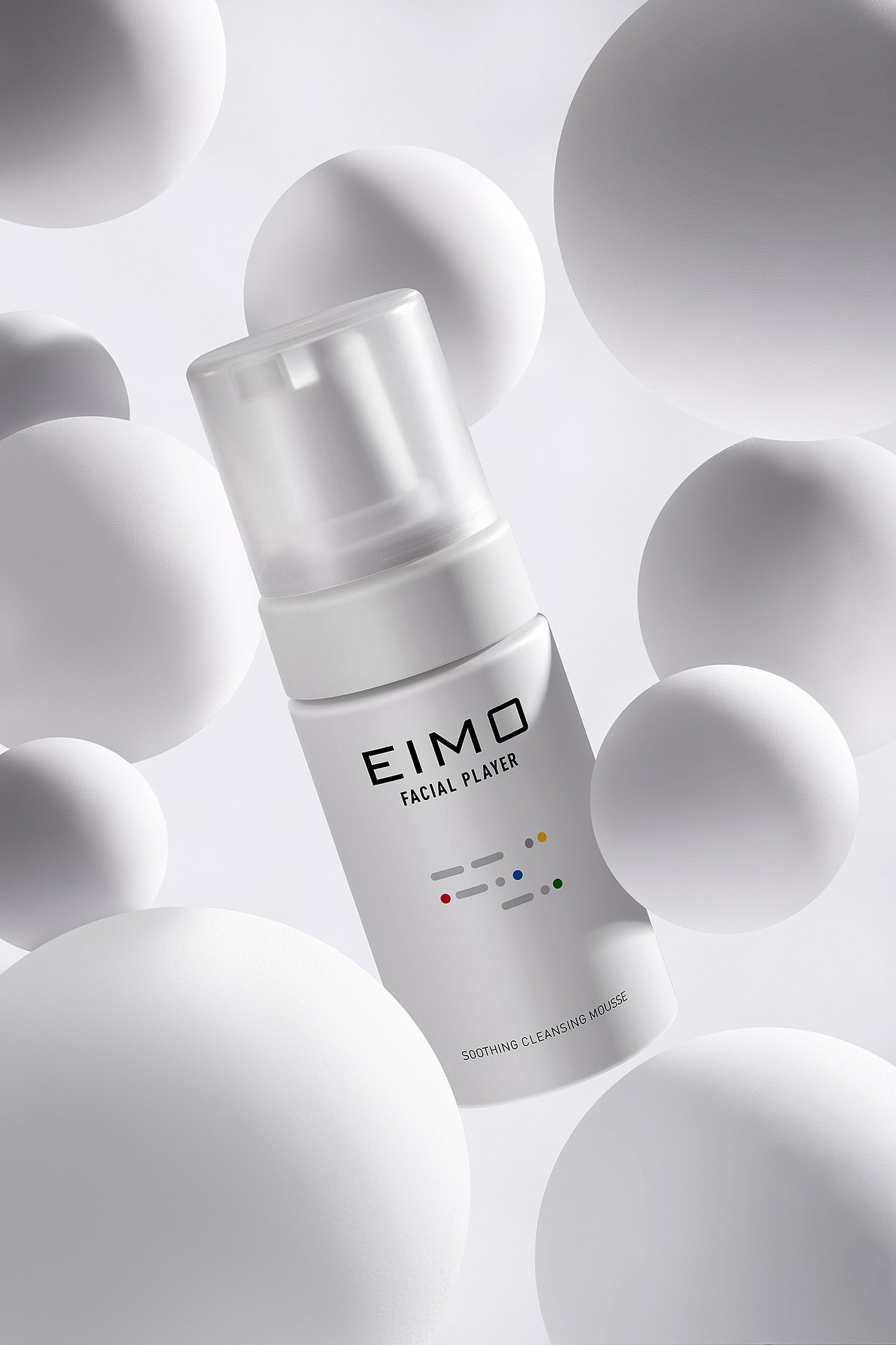 护肤品 | EIMO | 响马摄影(图ZMzE1MzY0NjM2) - 产品摄影 - 站酷设计师XM小小马原创素材 - 站酷ZCOOL