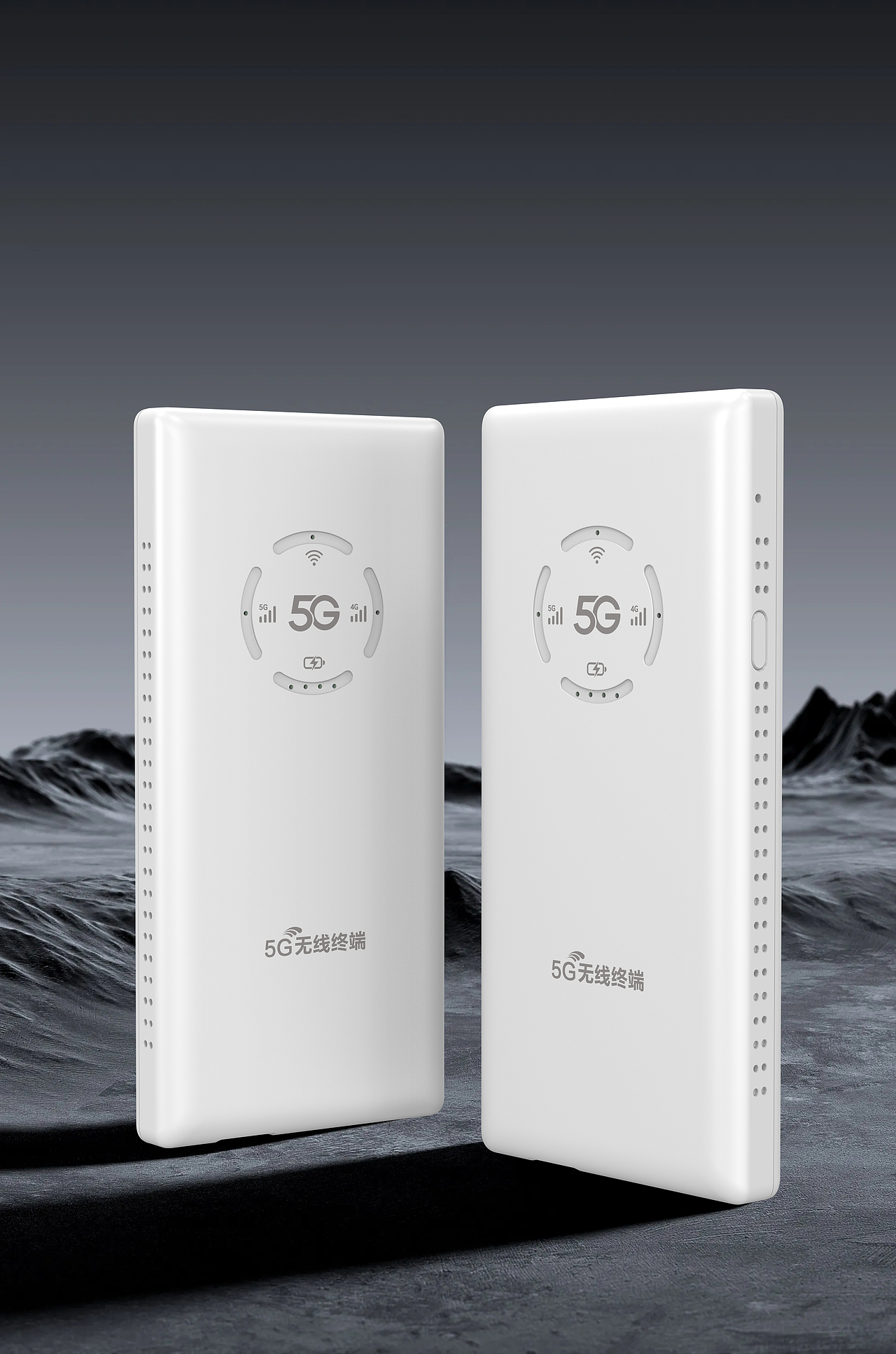 作品小整理（图ZMzcwNzcxNzQw） - 产品 - 站酷设计师两款寂寞咖啡原创素材 - 站酷ZCOOL