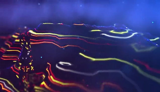 AE全方位练习-原创作品（图ZMjk4OTk5NTY0） - 影视后期 - 站酷设计师小黑studio原创素材 - 站酷ZCOOL