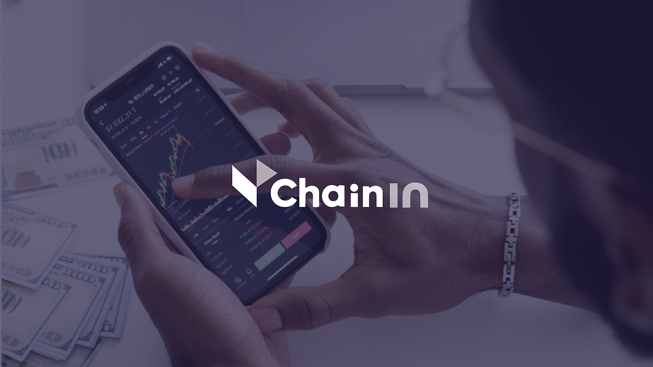 作品集 Web3 区块链 UI/UX设计 品牌设计 2023年作品集