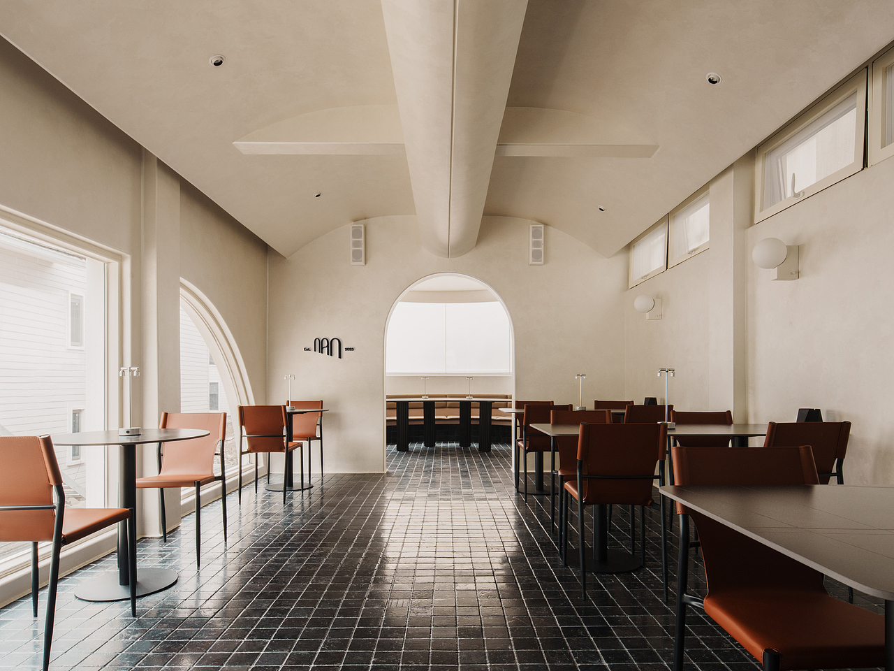 NANBAY 南泊湾 民宿酒店 品牌设计（图ZMzY3NDEzMjgw） - 品牌 - 站酷设计师pigeonstudio原创素材 - 站酷ZCOOL