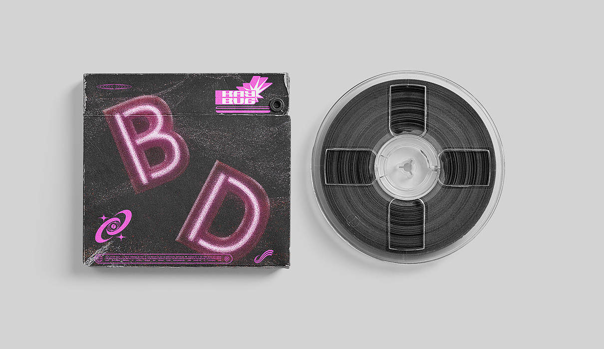 【第十六天】-宏光海報(bào)（圖ZMzI0ODk5ODk2） - 海報(bào) - 站酷設(shè)計(jì)師小南2022原創(chuàng)素材 - 站酷ZCOOL