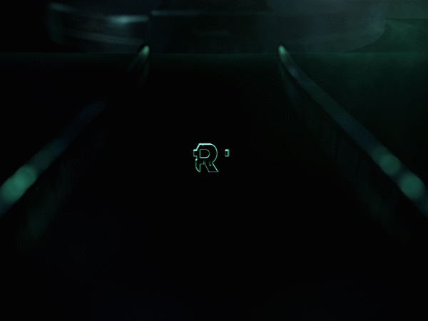 三维动态 ‖ 运动鞋（图ZMzMxMjQ1NzI0） - 产品 - 站酷设计师鱼秋_原创素材 - 站酷ZCOOL