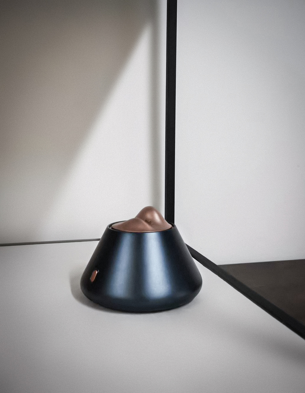 山隐X一炉香X古城文化（图ZMzI1ODYwMDg4） - 电子产品 - 站酷设计师MGC灵猫产品创新原创素材 - 站酷ZCOOL