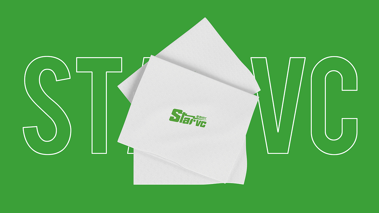 [星有柠C]柠檬茶社区店-品牌升级VI品牌手册（图ZMzAwNTg3NDc2） - 品牌 - 站酷设计师DUDE三其原创素材 - 站酷ZCOOL