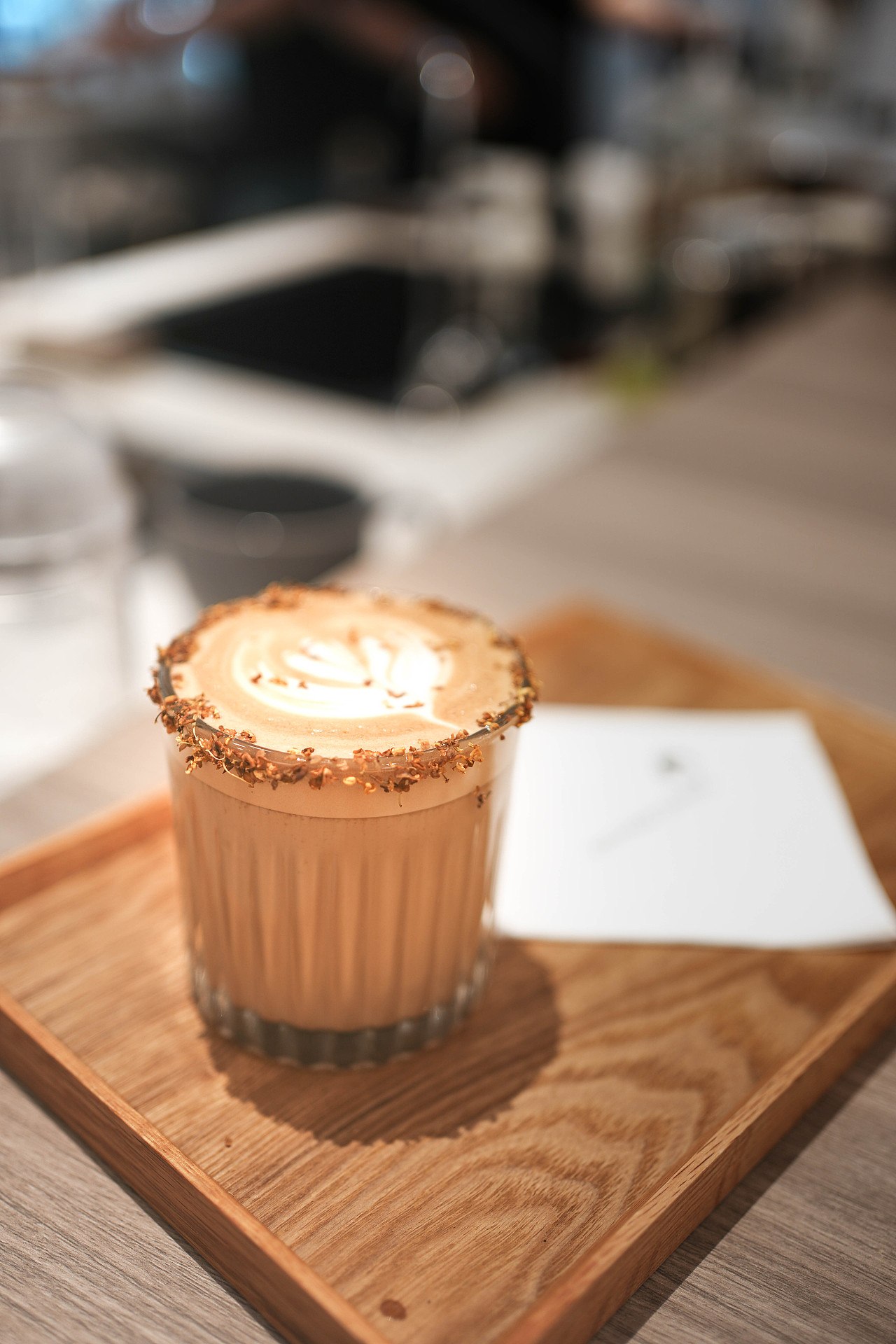 佛山咖啡厅拍摄